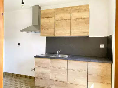 Maison, 85 m²