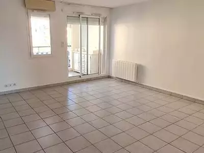 Appartement, 83,4 m²