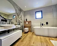 Maison, 95 m²