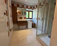 Maison, 125 m²