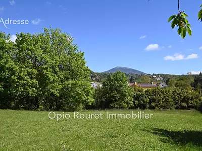 Maison, 152 m²