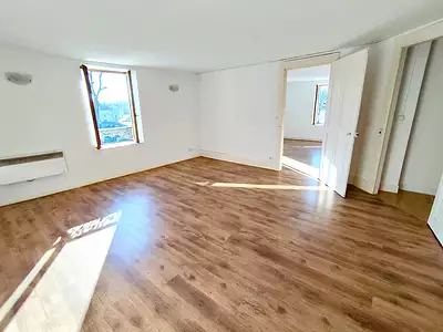 Immeuble, 298 m²