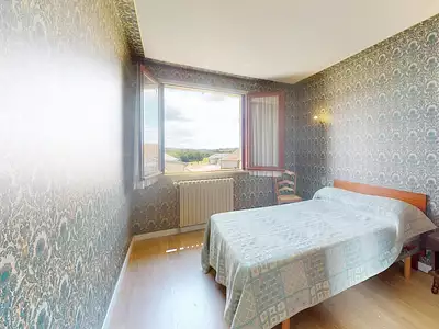Maison, 226 m²