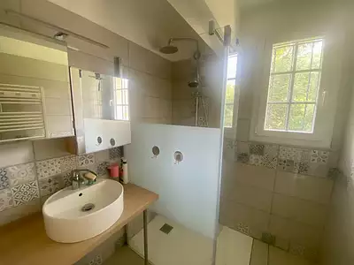 Maison, 200 m²