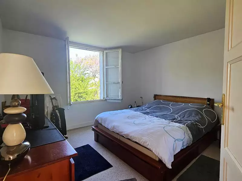 Maison, 82 m²