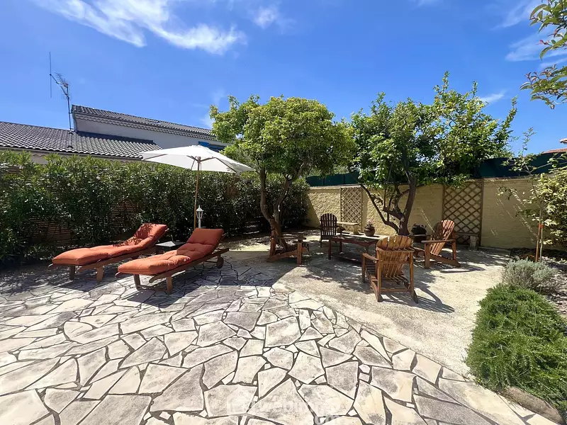 Maison, 156 m²