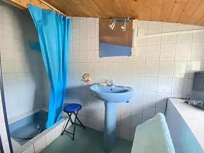 Maison, 75 m²