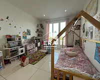 Appartement, 68 m²