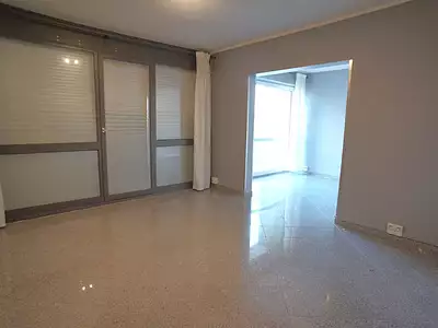 Appartement, 69,9 m²