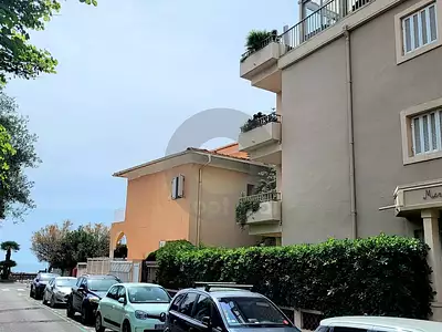 Appartement, 29,1 m²