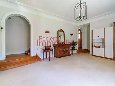 Maison, 440 m²