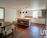 Maison, 95 m²