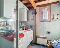 Maison, 76 m²