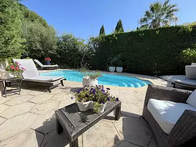 Maison, 150 m²