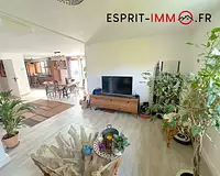 Maison, 141 m²