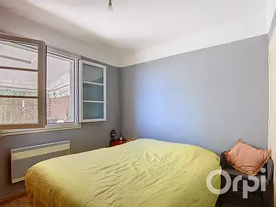 Maison, 96 m²