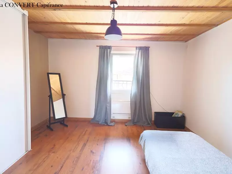 Maison, 188 m²