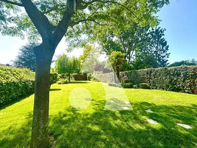 Maison, 93,62 m²