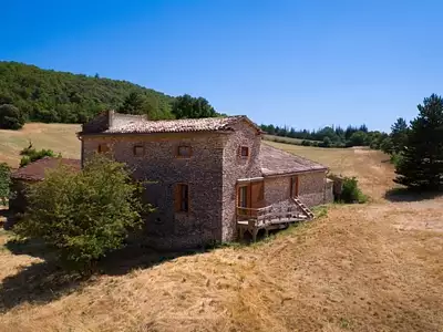 Maison, 560 m²
