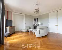 Maison, 330 m²