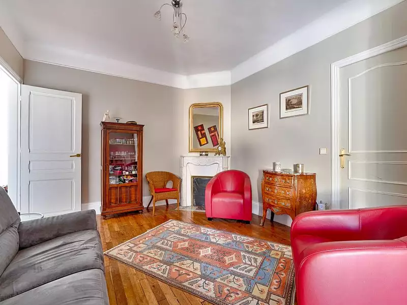 Maison, 150 m²