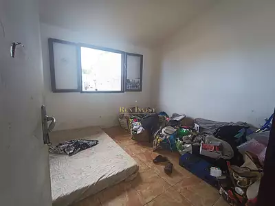 Maison, 52 m²