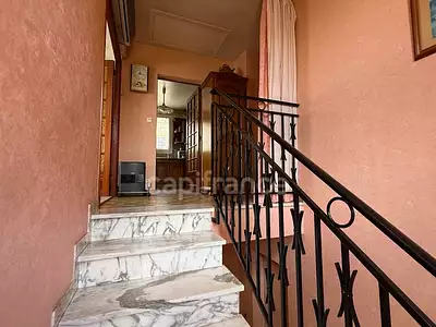 Maison, 95 m²