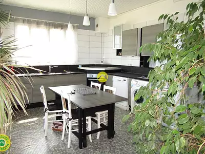 Maison, 300 m²