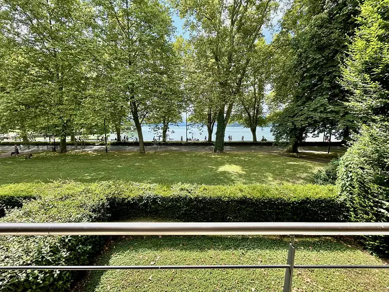 Appartement, 108 m²