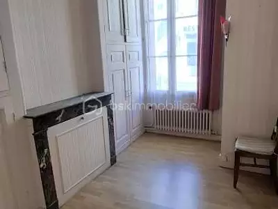 Maison, 175 m²