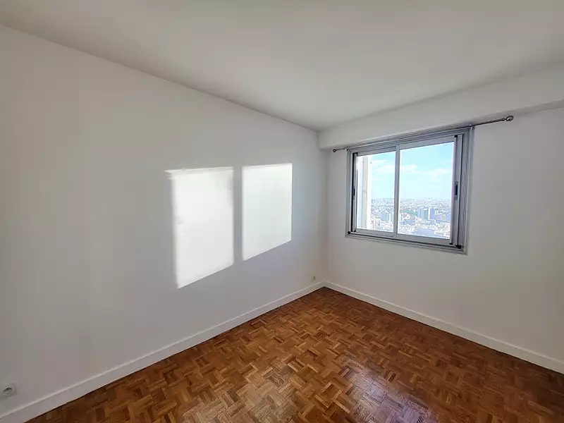 Appartement, 102,76 m²