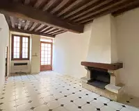 Maison, 63 m²