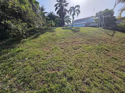 Maison, 226 m²