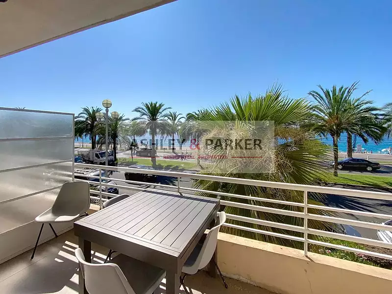 Appartement, 98 m²