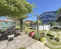 Maison, 161 m²