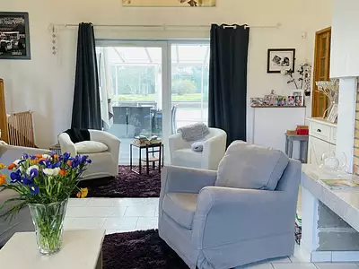 Maison, 340 m²