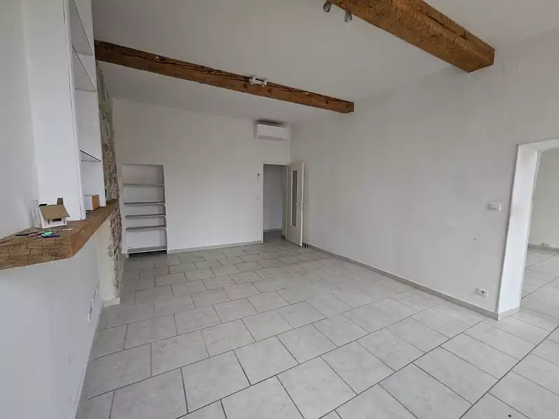 Appartement, 99 m²