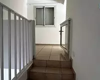 Appartement, 80 m²