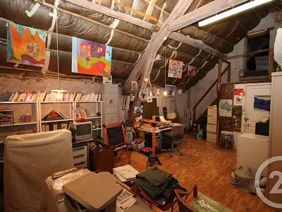 Maison, 146 m²