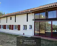 Maison, 245 m²