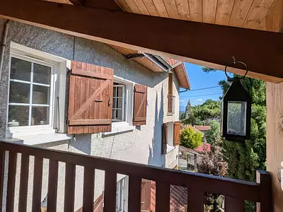 Maison, 108 m²