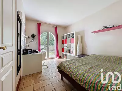 Maison, 239 m²