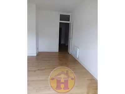 Maison, 83 m²