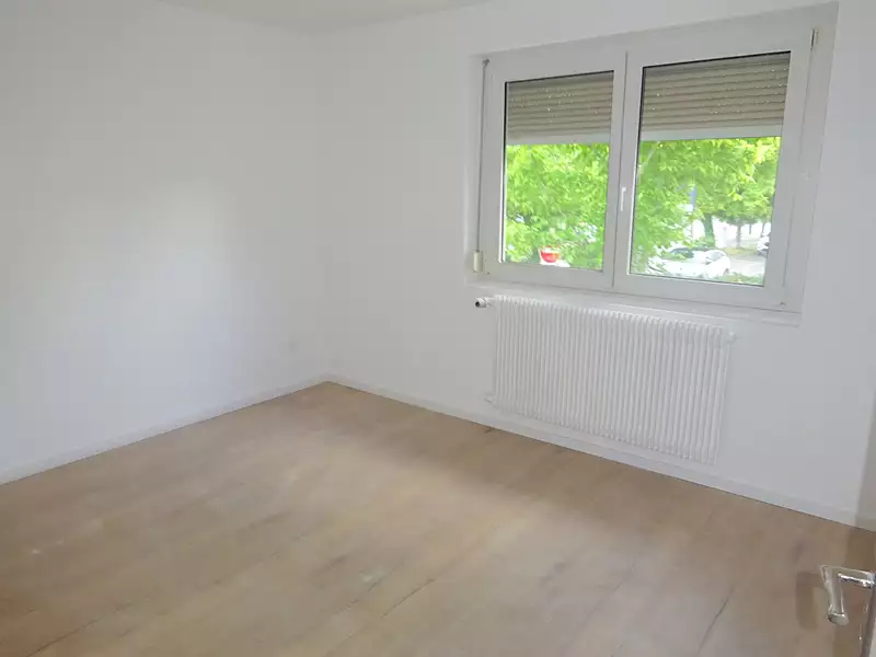 Maison, 80 m²