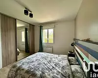 Maison, 117 m²
