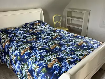 Maison, 282 m²