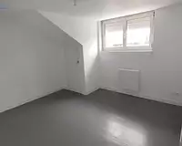 Maison, 180 m²