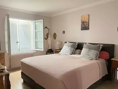 Maison, 164 m²