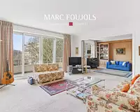 Appartement, 150,55 m²