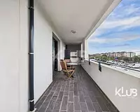 Appartement, 78 m²